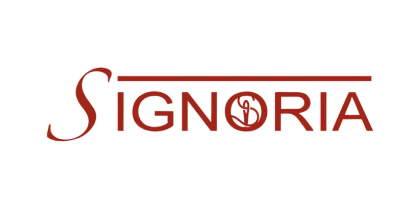FINANCIAL ANALYSIS REPORT SIGNORIA CREATION LIMITED